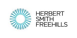 HSF