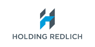 Holding Redlich