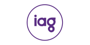IAG