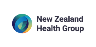 NZ Helath Group