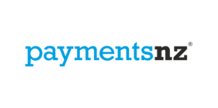 Paymentsnz