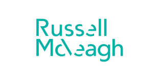 Russell McVeagh