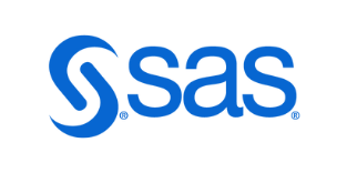 SAS