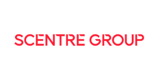 Scentre Group
