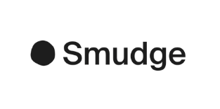 Smudge