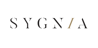 Sygnia