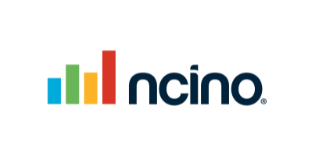 ncino
