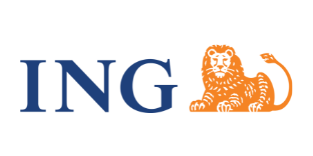 ING