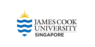 JCU