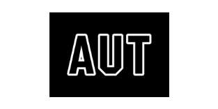 AUT