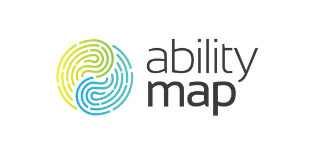 Ability Map (1)