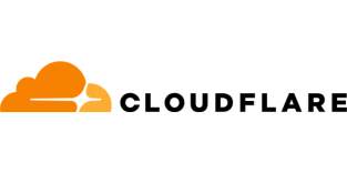 Cloudflare