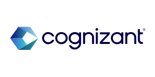Cognizant