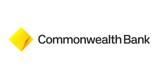 CommBank