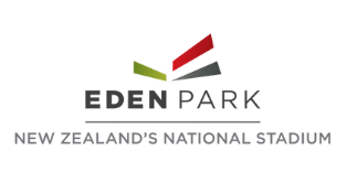 Eden Park