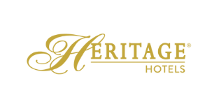 Heritage Hotels