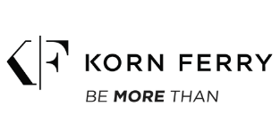 Korn Ferry