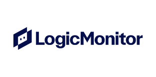 Logic Monitor