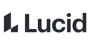 Lucid