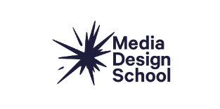 Media Design School