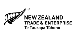 NZTE (1)