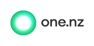 ONENZ