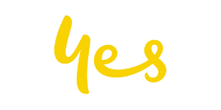 Optus