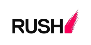 RUSH