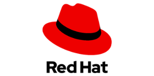 RedHat