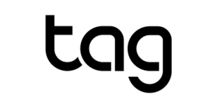 TAG LOGO  (1)