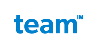 TEAMIM