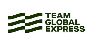 TeamGE
