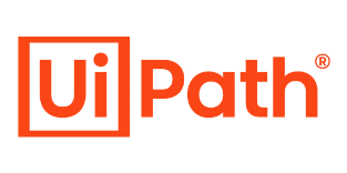 UIpath