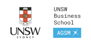 UNSW Business School