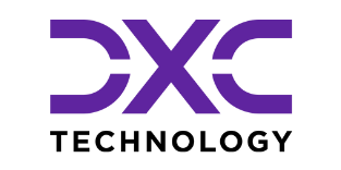 DXC