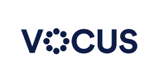 Vocus