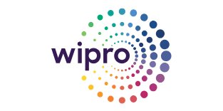 Wipro