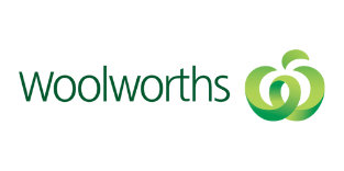 Woolowrths