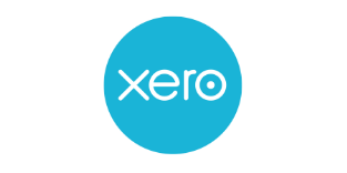 Xero