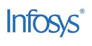 infosys