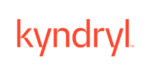 kyndryl