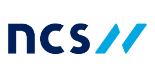 ncs
