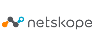 netskope