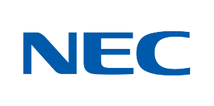NEC
