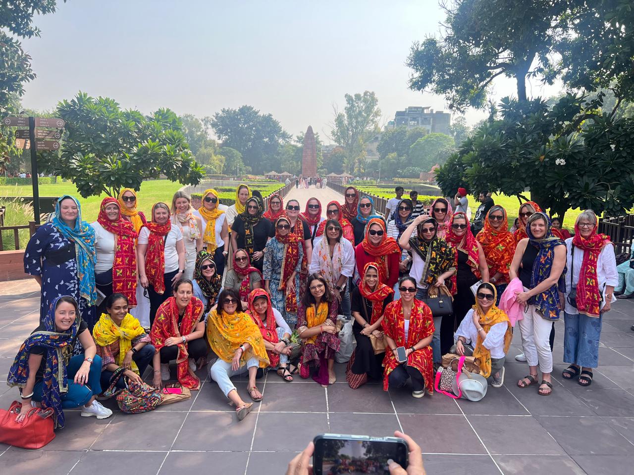 PHOTO-2025-10-25-21-40-31