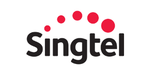 Singtel