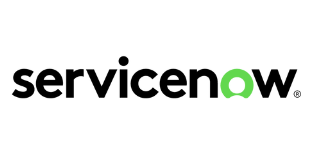 Servicenow (1)