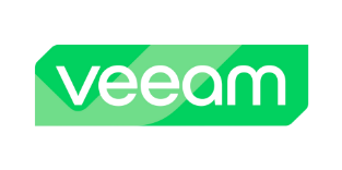 Veeam