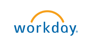 Workday