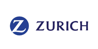 Zurich